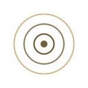 SUMMARU