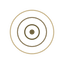SUMMARU 로고