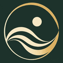 SUMMARU